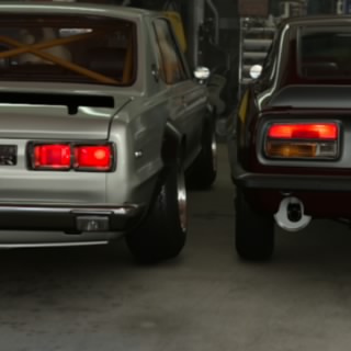 FX37