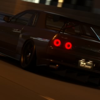 潤