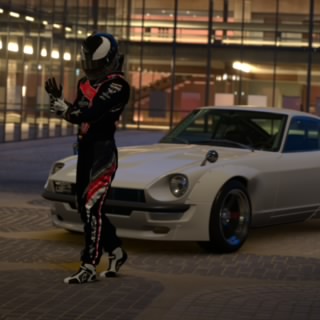 Elite_J4SanVR2