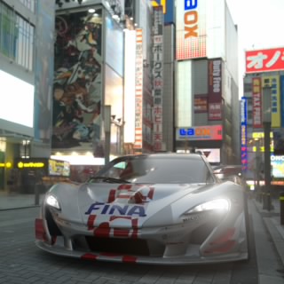 きり