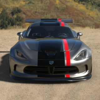 M01