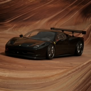 Bochomaz223