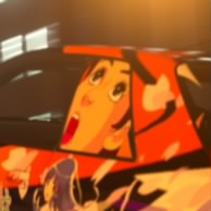 竜宮レナ