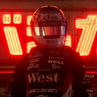 Marcmarkus
