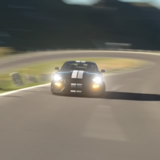 ANGEL AP