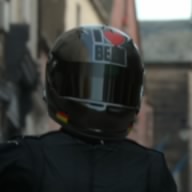 evil_jörg