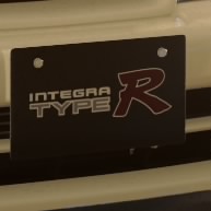 MzJp