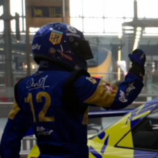 Daniel 12