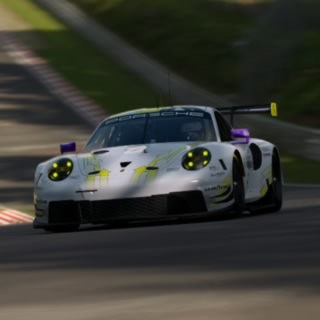 ExP Ruikjo