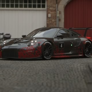 Gc4