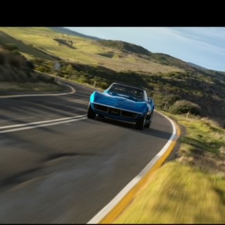  Diego 69