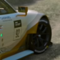 Tora