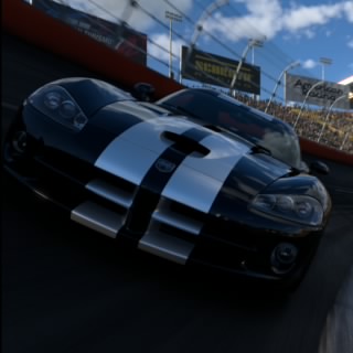 DecaturZ6