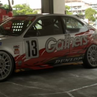Fs Performace.pt