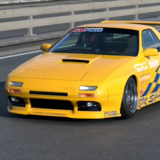 －いこんー　