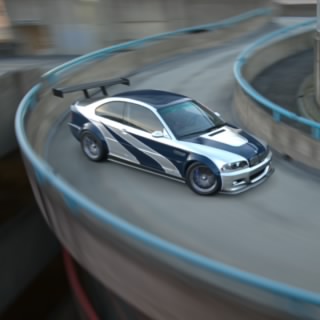 puma_zp