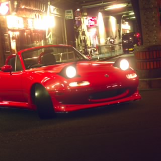 Matrix