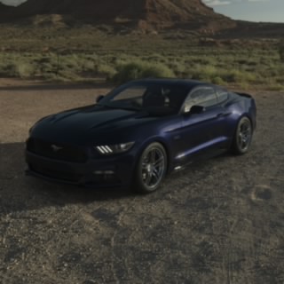 delbert48