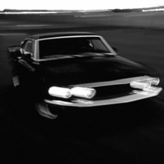 Aboody_GT500