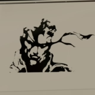 ElRato