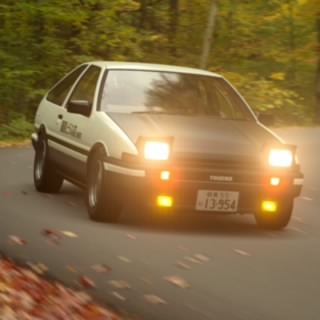 ヘルデリア_VRC