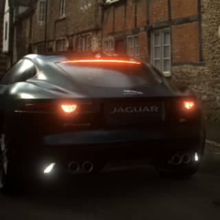 Jack