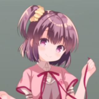 みぽりん