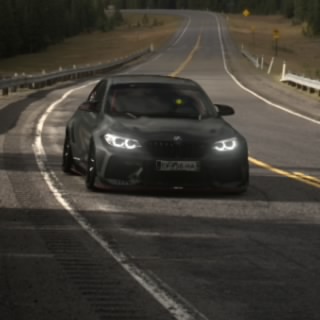 Strym_GT7