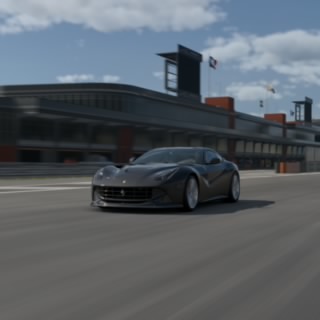 Venom