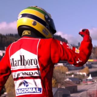 Márcio Garcia