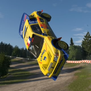 skrijd