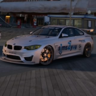 T50_Garry