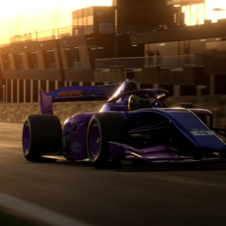 R1
