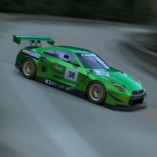 LockedInGaminVI 