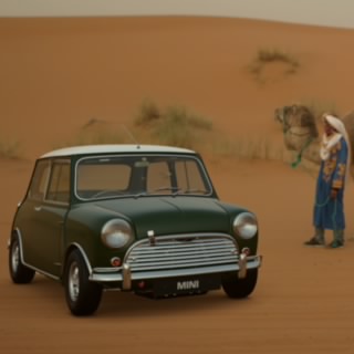 2Fast2furious