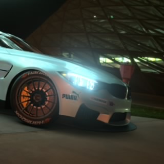 Beamer