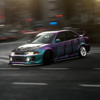 XmasterIV