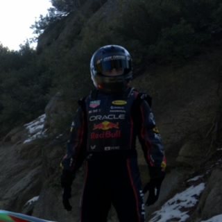 Tony85
