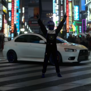 GTCR_SPORTONY