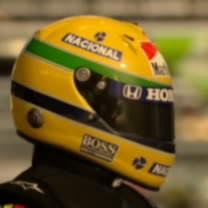 Francesweed