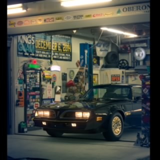 SD-V