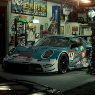 diegoval_spots