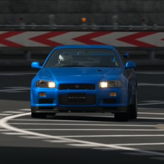 علاوي888