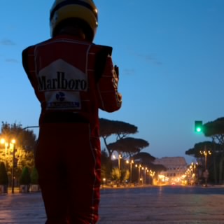 Stig