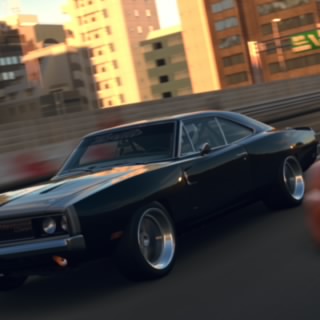 Sabishi962
