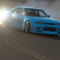 Ole RSR