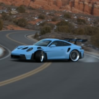 TheCarDude
