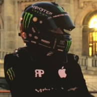 RichardP
