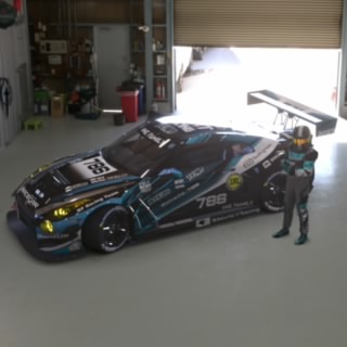 Schelle_786