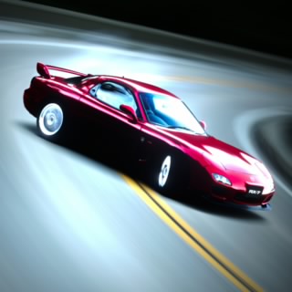 CRATOS393